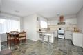 Property photo of 8 Rylandes Drive Gladstone Park VIC 3043