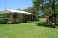 Property photo of 704 Valery Road Valery NSW 2454
