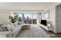 Property photo of 701/20 Garden Street South Yarra VIC 3141