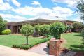 Property photo of 5 Ganaway Crescent Kialla VIC 3631