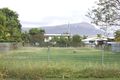 Property photo of 37 Minehane Street Cluden QLD 4811