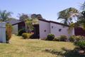 Property photo of 9 Keller Place Casula NSW 2170