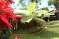 Property photo of 43 North Road Lower Beechmont QLD 4211