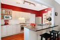 Property photo of 2 Nerang Street Ryde NSW 2112