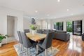 Property photo of 2/273 Warrigal Road Cheltenham VIC 3192