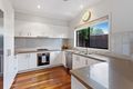 Property photo of 2/273 Warrigal Road Cheltenham VIC 3192