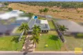 Property photo of 17 Cook Close Emerald QLD 4720