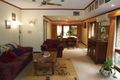 Property photo of 25 Tresswell Avenue Newborough VIC 3825