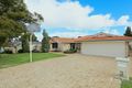 Property photo of 3 Coglan Close Murdoch WA 6150