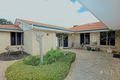 Property photo of 3 Coglan Close Murdoch WA 6150
