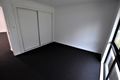 Property photo of 93-97 South End Road Russell Island QLD 4184