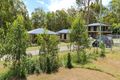 Property photo of 93-97 South End Road Russell Island QLD 4184