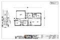 Property photo of 16 Cherry Ballart Road Gisborne VIC 3437