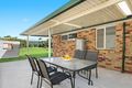 Property photo of 62 Laguna Circuit Tingalpa QLD 4173