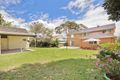 Property photo of 42 Bennett Street Curl Curl NSW 2096