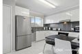 Property photo of 67/12 Halifax Street Dandenong VIC 3175
