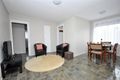 Property photo of 8 Rylandes Drive Gladstone Park VIC 3043