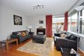 Property photo of 8 Rylandes Drive Gladstone Park VIC 3043