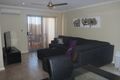 Property photo of 1/54 Searipple Road Bulgarra WA 6714