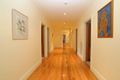 Property photo of 20 Hartley Road Wonga Park VIC 3115