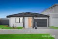 Property photo of 55 Alkira Boulevard Wollert VIC 3750