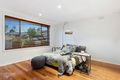 Property photo of 1 Willanjie Court Bundoora VIC 3083