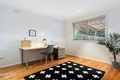 Property photo of 1 Willanjie Court Bundoora VIC 3083