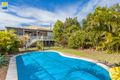 Property photo of 8 Raymond Street Shorncliffe QLD 4017