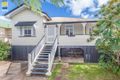 Property photo of 8 Raymond Street Shorncliffe QLD 4017