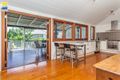 Property photo of 8 Raymond Street Shorncliffe QLD 4017