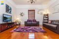 Property photo of 8 Raymond Street Shorncliffe QLD 4017