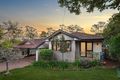Property photo of 82 Bannockburn Road Pymble NSW 2073
