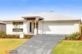 Property photo of 109 Brisbane Road Warner QLD 4500