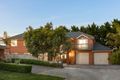 Property photo of 18 The Quays Narre Warren South VIC 3805