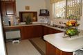 Property photo of 32 Norland Way Spearwood WA 6163