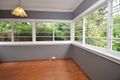 Property photo of 593 Great Western Highway Faulconbridge NSW 2776
