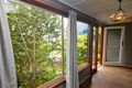 Property photo of 593 Great Western Highway Faulconbridge NSW 2776