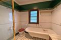 Property photo of 593 Great Western Highway Faulconbridge NSW 2776