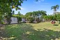 Property photo of 123 Robert Road Bentley Park QLD 4869
