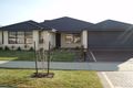 Property photo of 22 Camden Boulevard Aubin Grove WA 6164