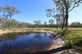 Property photo of 228 Manoo Road Sharon QLD 4670