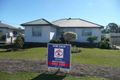 Property photo of 11 Hooke Street Taree NSW 2430