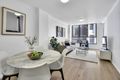 Property photo of 1002/743-755 George Street Haymarket NSW 2000