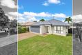 Property photo of 20 Barramulla Close Edmonton QLD 4869