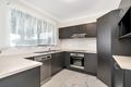 Property photo of 20 Barramulla Close Edmonton QLD 4869