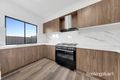 Property photo of 55 Alkira Boulevard Wollert VIC 3750