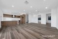 Property photo of 55 Alkira Boulevard Wollert VIC 3750