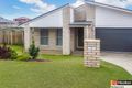 Property photo of 6 Denise Drive Upper Coomera QLD 4209