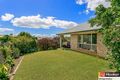 Property photo of 6 Denise Drive Upper Coomera QLD 4209