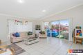 Property photo of 6 Denise Drive Upper Coomera QLD 4209